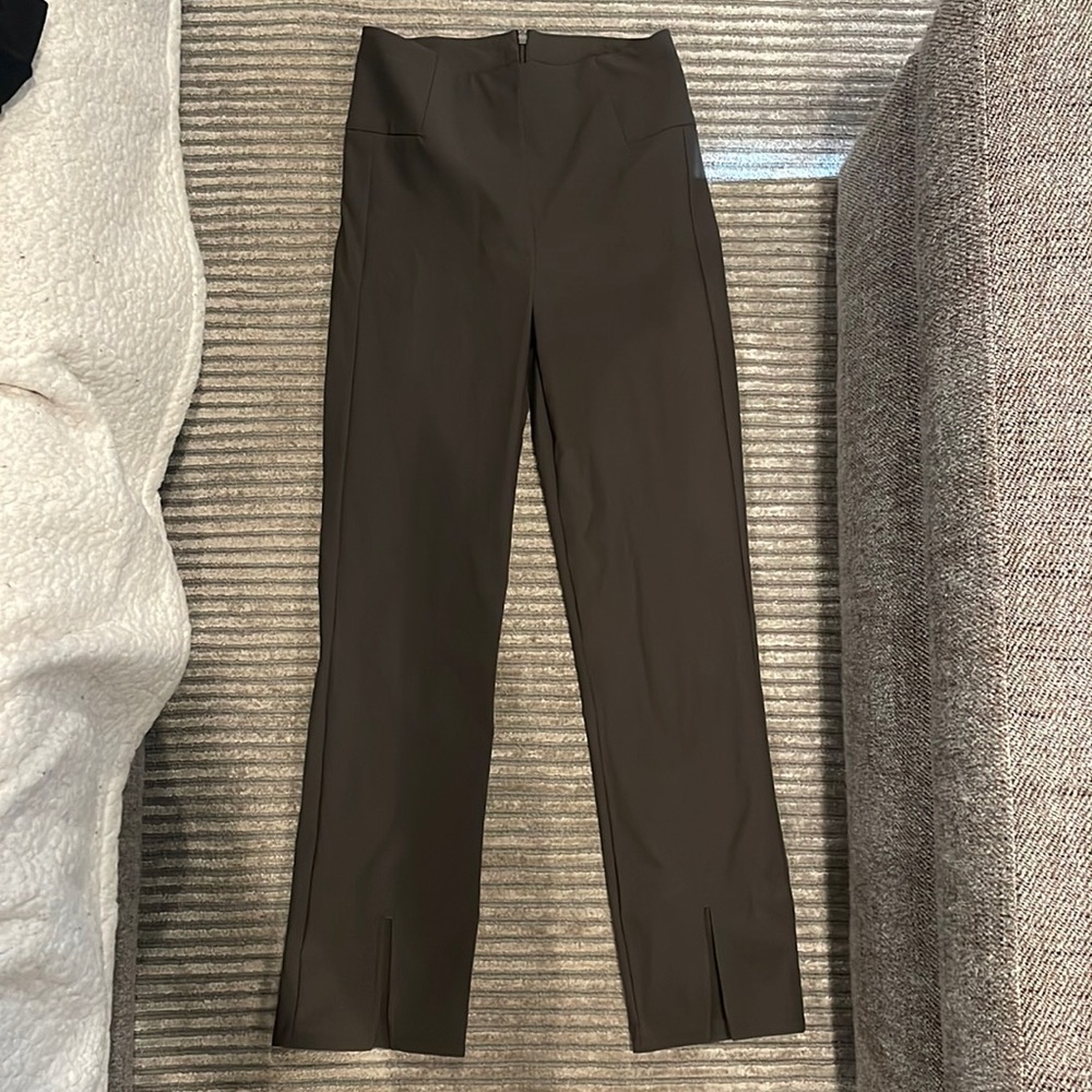 Athleta professional joggers